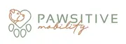 Pawsitive Mobility