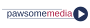 Pawsome Media