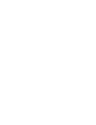 PawsTalk logo