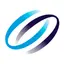 PAX Technology, Inc logo