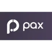 Pax