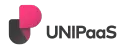 Paybase logo