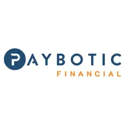 Paybotic Financial