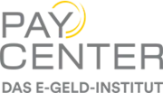 PayCenter logo
