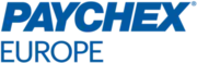 Paychex Europe logo