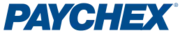 Paychex, Inc logo
