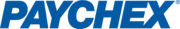 Paychex