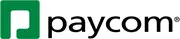 Paycom logo