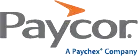 Paycor logo
