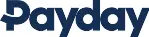 Payday Payroll logo