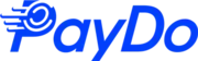 PayDo logo