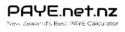 PAYE.net.nz logo