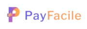Payfacile