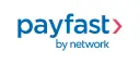 Payfast by Network