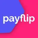 Payflip