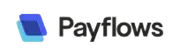 Payflows Logo