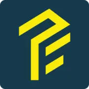 PayFuture logo