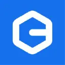 PayGlocal logo