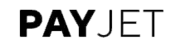PAYJET logo
