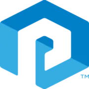 PayKeeper logo