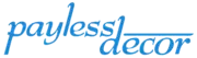 Payless Decor logo