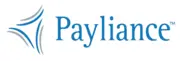 Payliance logo