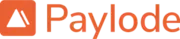 Paylode