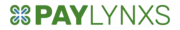 PayLynxs logo