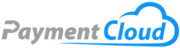 PaymentCloud logo