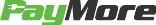 PayMore logo
