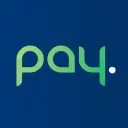 Pay.nl