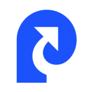 Payop logo