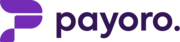 Payoro logo