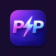PayPilot logo