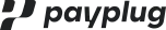Payplug logo