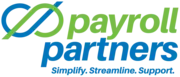 Payroll Partners