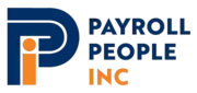 Payroll People logo