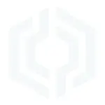 Paystand logo