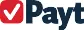 Payt logo