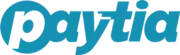 Paytia