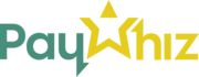 PayWhiz logo