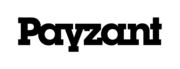 Payzant Building Products Ltd logo