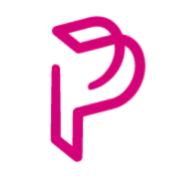 Payzone Ireland logo