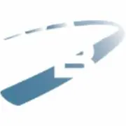 PB Loader logo