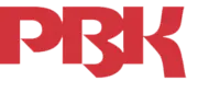 PBK Architects