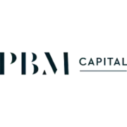 PBM Capital
