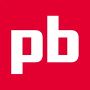 Pb.pl logo