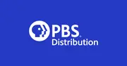 PBS Distribution logo