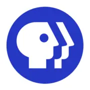 PBS Reno logo