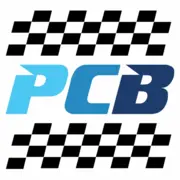 PC Bennett Solutions logo
